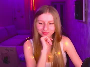 Amaliaqueen999 December 22, 2024 Chaturbate stream image