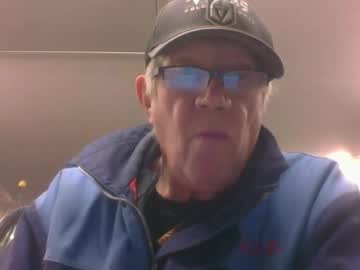 Arne352 December 22, 2024 Chaturbate stream image