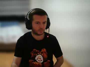 Aydinn90 December 22, 2024 Chaturbate stream image