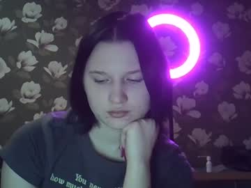 Bony_May4 December 22, 2024 Chaturbate stream image