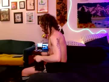 Boygoldy December 22, 2024 Chaturbate stream image