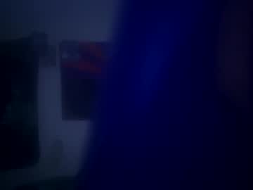 Critter2999 December 22, 2024 Chaturbate stream image