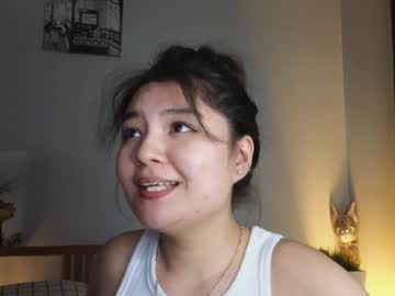 Darellebodge December 22, 2024 Chaturbate stream image
