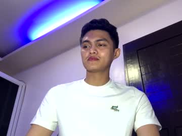 Dark_Angel69x December 22, 2024 Chaturbate stream image