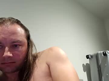 Dennis210586 December 22, 2024 Chaturbate stream image