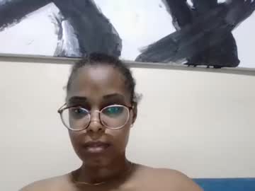 Drinkbrandi15 December 22, 2024 Chaturbate stream image