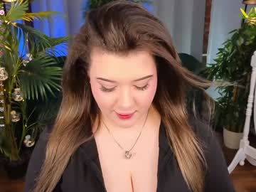 Eflin_Sweetie December 22, 2024 Chaturbate stream image