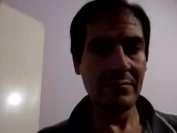 Escorpion100_ December 22, 2024 Chaturbate stream image