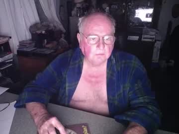 Exceos December 22, 2024 Chaturbate stream image
