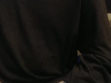 Fafoenforser December 22, 2024 Chaturbate stream image