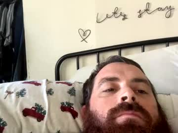 Flboy2727 December 22, 2024 Chaturbate stream image