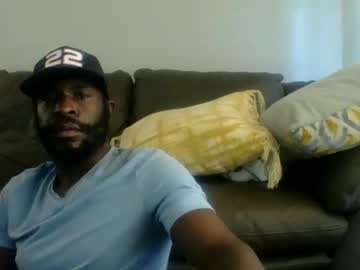 Freakyhungbi December 22, 2024 Chaturbate stream image