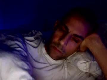 Happy2334 December 22, 2024 Chaturbate stream image