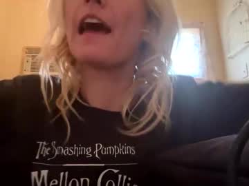 Hardcockforsoakingkittykat December 22, 2024 Chaturbate stream image