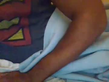 Hardone00000 December 22, 2024 Chaturbate stream image