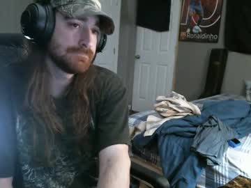 Hellothereimcoolyo December 22, 2024 Chaturbate stream image