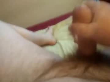 Hornyjoebear74 December 22, 2024 Chaturbate stream image