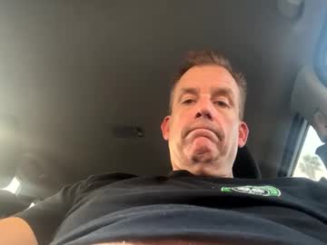 Hotdad145827 December 22, 2024 Chaturbate stream image