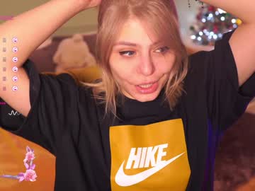 Idontlikeguccibelts December 22, 2024 Chaturbate stream image