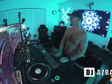 Imdjazra December 22, 2024 Chaturbate stream image