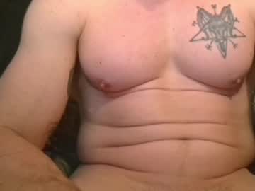 Isol8d December 22, 2024 Chaturbate stream image