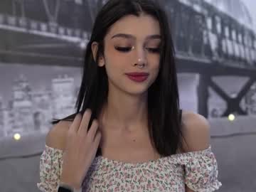 Karina_Amiri December 22, 2024 Chaturbate stream image