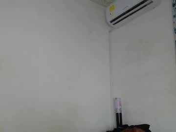 Kariragapeass18 December 22, 2024 Chaturbate stream image