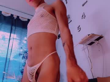 Katykennex December 22, 2024 Chaturbate stream image