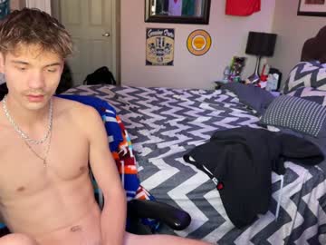 Kjpeace December 22, 2024 Chaturbate stream image