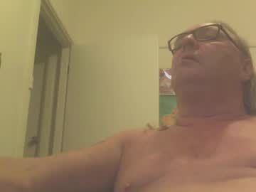 Knobout December 22, 2024 Chaturbate stream image