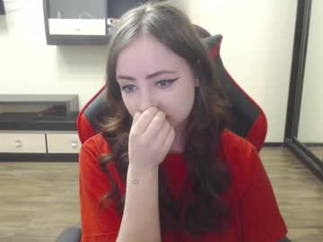 Laralianna December 22, 2024 Chaturbate stream image
