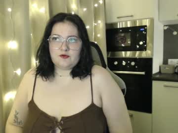 Lesssi_ December 22, 2024 Chaturbate stream image