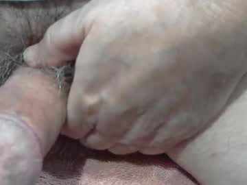 Liltonypa December 22, 2024 Chaturbate stream image