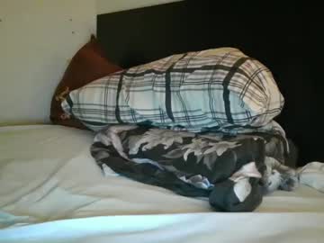 Looking_For_Mistress29 December 22, 2024 Chaturbate stream image