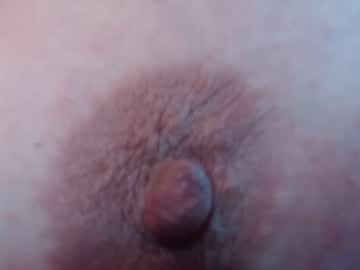 Lucy_Mature08 December 22, 2024 Chaturbate stream image