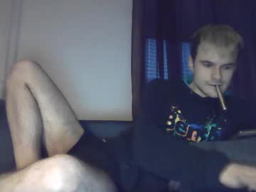 Marbay2001 December 22, 2024 Chaturbate stream image