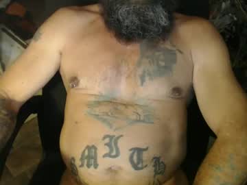 Naturenaked December 22, 2024 Chaturbate stream image