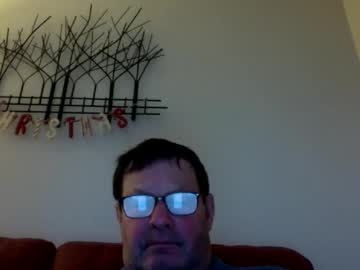 Nicemank December 22, 2024 Chaturbate stream image