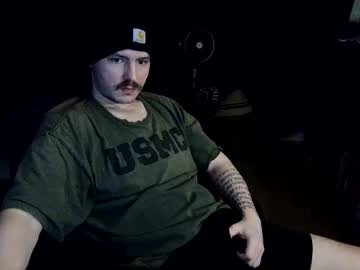 Nicky41_ December 22, 2024 Chaturbate stream image