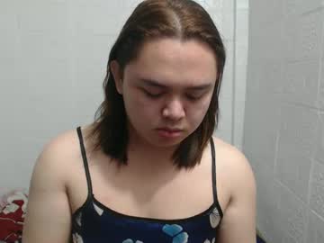Nicole_Exploder December 22, 2024 Chaturbate stream image