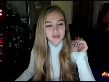 Nigo_Nika December 22, 2024 Chaturbate stream image