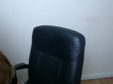 Oliviaani_ December 22, 2024 Chaturbate stream image