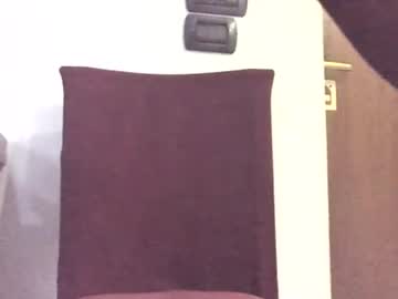 Patatini784 December 22, 2024 Chaturbate stream image