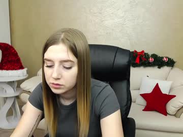 Paulahill December 22, 2024 Chaturbate stream image