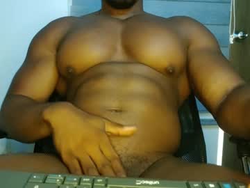 Pecsblack888 December 22, 2024 Chaturbate stream image