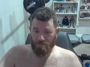 Pierced2878 December 22, 2024 Chaturbate stream image