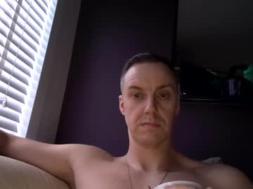 Ploki2000 December 22, 2024 Chaturbate stream image