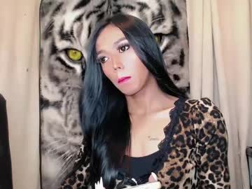 Pretty_Asianx_ December 22, 2024 Chaturbate stream image