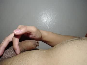Qqqwer21 December 22, 2024 Chaturbate stream image