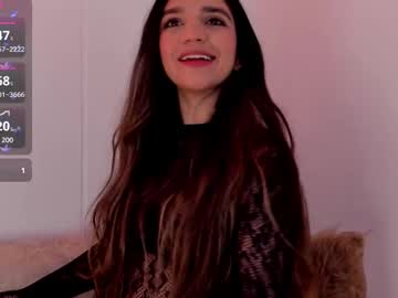 Ragasashi December 22, 2024 Chaturbate stream image
